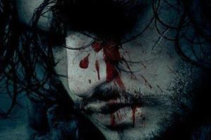 HBO veröffentlicht drei neue "Game of Thrones"-Teaser