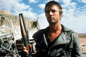 Superstar, Insulaner, Antisemit? "Mad Mel" Gibson wird 60