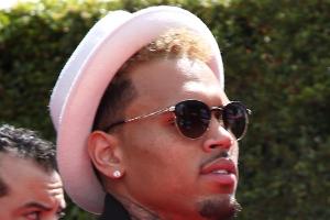 Chris Brown: Ist das vermeintliche Opfer eine Lügnerin?