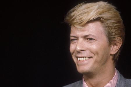 David Bowie Imago Leemage.jpg
