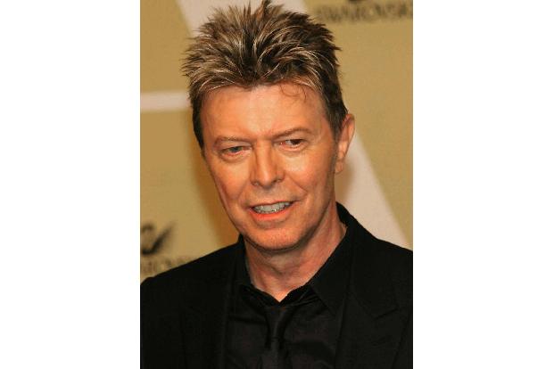 David Bowie Imago ZUMA Globe.jpg