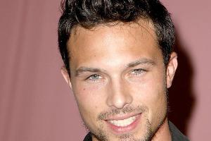 "Power Rangers"-Star Ricardo Medina Jr. erneut festgenommen