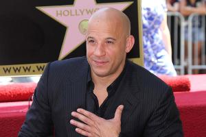 People's Choice Awards 2016: Das sind die Gewinner