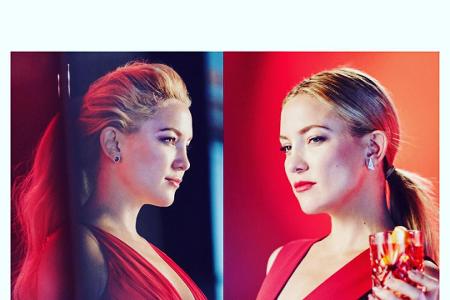 002 Kate Hudson httpsinstagram.comkatehudson 11875328_165948287082884_1721289616_n.jpg