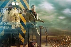 TV-Tipps am Freitag