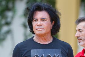 RTL: Costa Cordalis' Fake-Vorwurf ist "nicht nachvollziehbar"