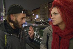 Das passiert heute in den Soaps