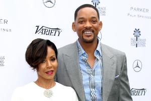 Auch Will Smith wird die Oscars boykottieren