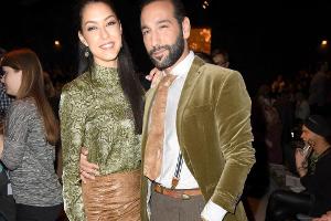 Look des Tages