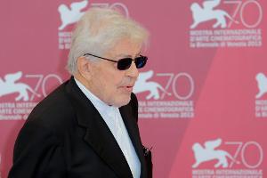 Italienischer Star-Regisseur Ettore Scola gestorben