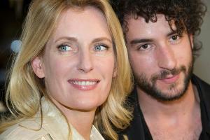 Maria Furtwängler über Drogen: "Ich habe sogar angebaut"