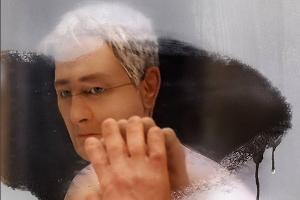 "Anomalisa": Zutiefst berührendes Puppentheater