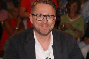 Jan Weiler bringt die "Pubertiere" zurück
