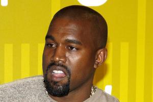Kanye West gibt Release-Datum für "Swish" bekannt