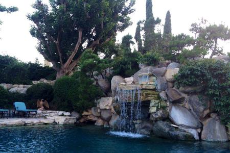Playboy-Mansion