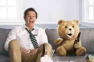 TV-Tipps am Sonntag