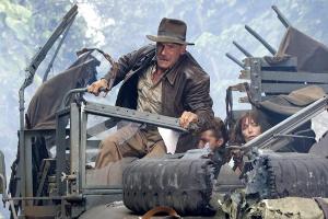 TV-Tipps am Freitag