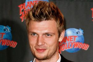 Nick Carter nach Schlägerei entlassen