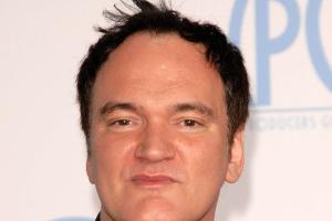 Wird Quentin Tarantinos "The Hateful Eight" zum Flop?