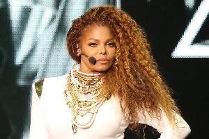 Janet Jackson gibt Nachholtermine ihrer Welttournee bekannt