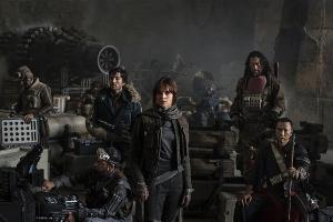 J.J. Abrams schwärmt von "Star Wars 8": So geht es weiter