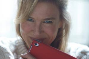 Drei verschiedene Enden für "Bridget Jones"