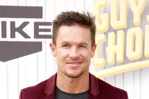 Nach Flüchtlings-Kritik: Shitstorm für Felix Baumgartner