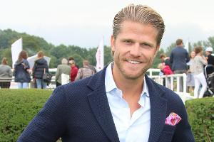 Ex-"Bachelor" Paul Janke spricht über seinen Nachfolger