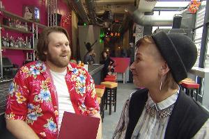 Das passiert heute in den Soaps