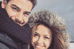 Ex-"Bachelorette" Alisa Persch: "Bachelor Leonard wirkt etwas soft"