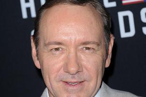 "House of Cards" kommt 2017 wieder