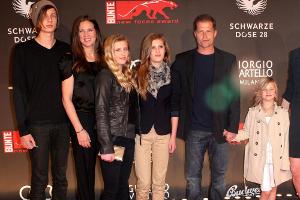 Die Schweigers: So geht es mit der Patchwork-Familie weiter