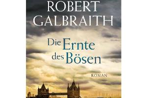 Diese Bücher sollten Sie im Februar lesen