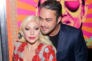 Lady Gaga will in Italien heiraten