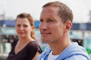 TV-Tipps am Freitag