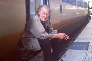 Jefferson-Airplane-Gründer Paul Kantner ist tot