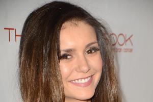 Nina Dobrev soll einen Part im neuen Action-Streifen mit Vin Diesel übernehmen