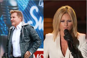 Dieter Bohlen sieht Helene Fischer nicht bei "DSDS"