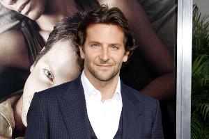 Bradley Cooper: Doppelgänger beim Sundance Film Festival