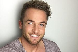 Ex-"Bachelorette"-Kandidat Philipp Stehler checkt den "Bachelor"