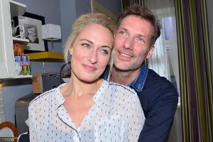 Das passiert heute in den Soaps