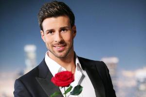 Leonard ist der neue "Bachelor"