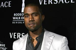 Kanye West verspricht "das beste Album aller Zeiten"