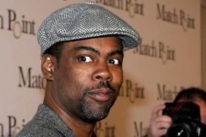 Chris Rock schreibt seine Oscar-Moderation neu