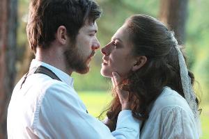 TV-Tipps am Montag