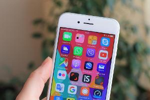 Safari stürzt immer ab: So überlisten Apple-User den aktuellen Bug