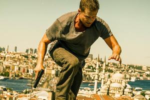 Til Schweiger: So geht es mit Nick Tschiller weiter