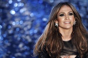 Jennifer Lopez: "Ich entscheide immer mit meinem Bauch"