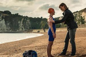 TV-Tipps am Mittwoch
