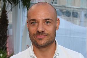 Ex-"Bachelor" Christian Tews nimmt seinen Nachfolger unter die Lupe